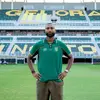 Bek Persebaya Asal Tanjung Verde: Kami Berhasil Menangkan Hati Dunia