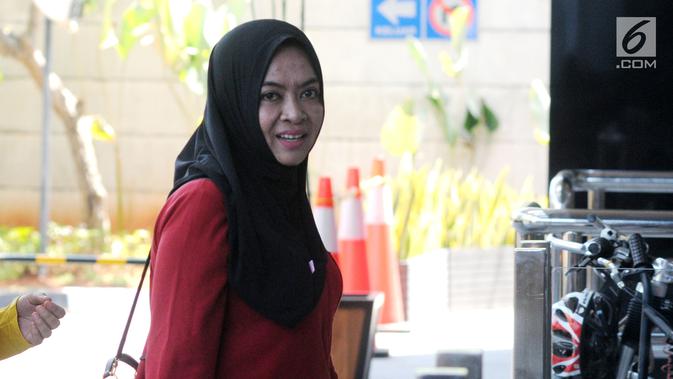 Berita Wa Ode Nurhayati Hari Ini - Kabar Terbaru Terkini ...