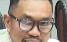 Jenderal Polisi Tertawa Ribut Arteria Vs Sahroni di DPR Dibilang Mempesona Bak Drama Korea