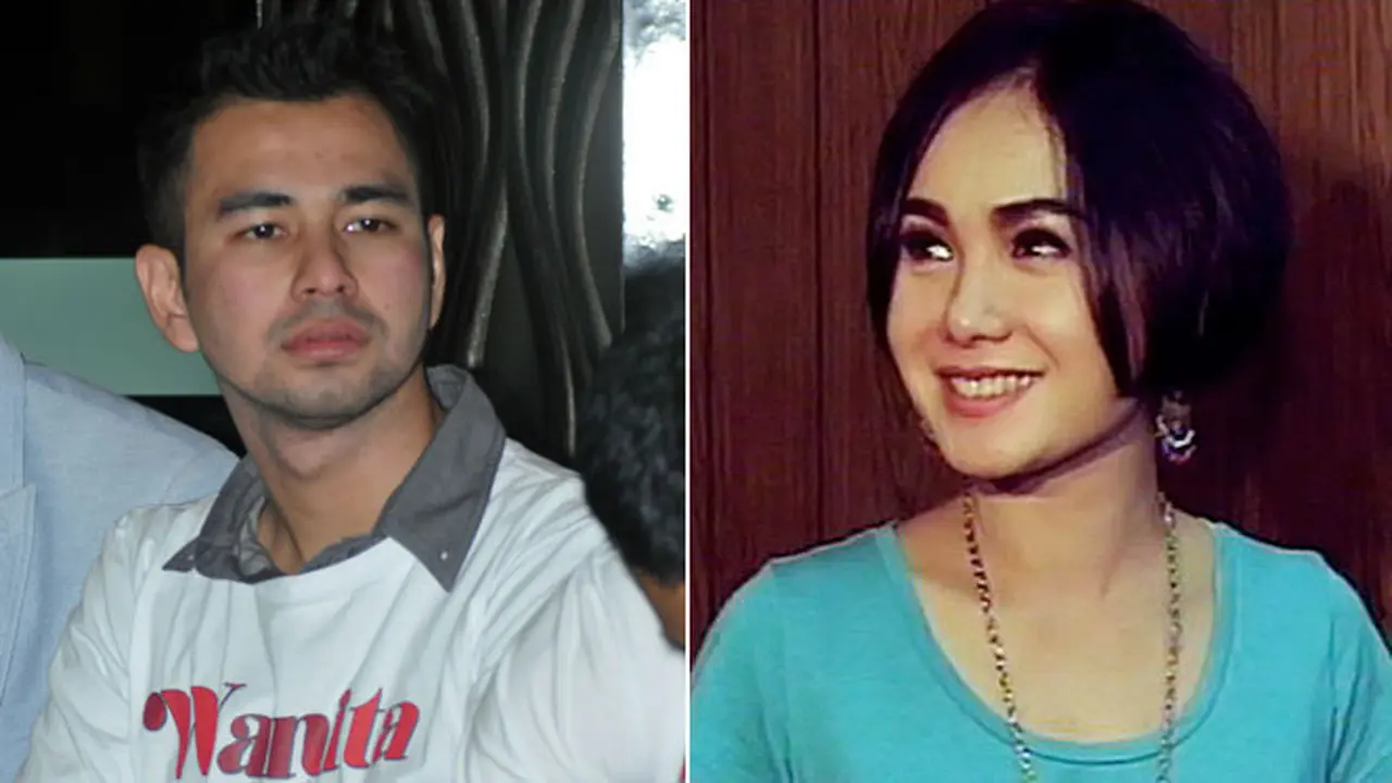 raffi-yuni-131204b.jpg