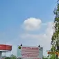 Proyek langit biru Pertamina