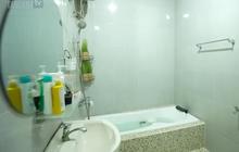 Kebiasaan Unik di Swiss: Menyiram Toilet dan Mengisi Bak Mandi Malam Hari Masuk Kategori Polusi Suara