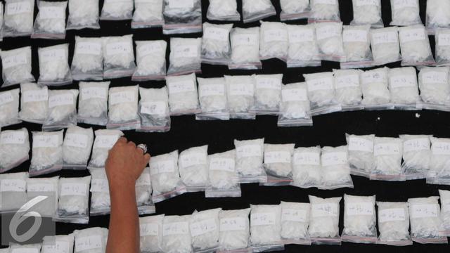 20150918-Kasus-Narkoba-Jakarta