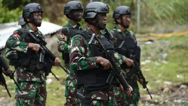 Praka Zulkifli