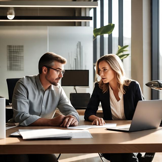 Challenges of Being a "Freaky" Zodiac Sign