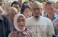 Keinginan Pertama Ira Puspadewi Usai Bebas dari Penjara