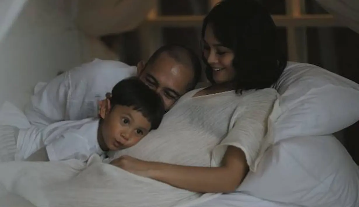 Andien (Youtube/ Andien Aisyah)