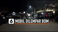 bom menteng thumbnail
