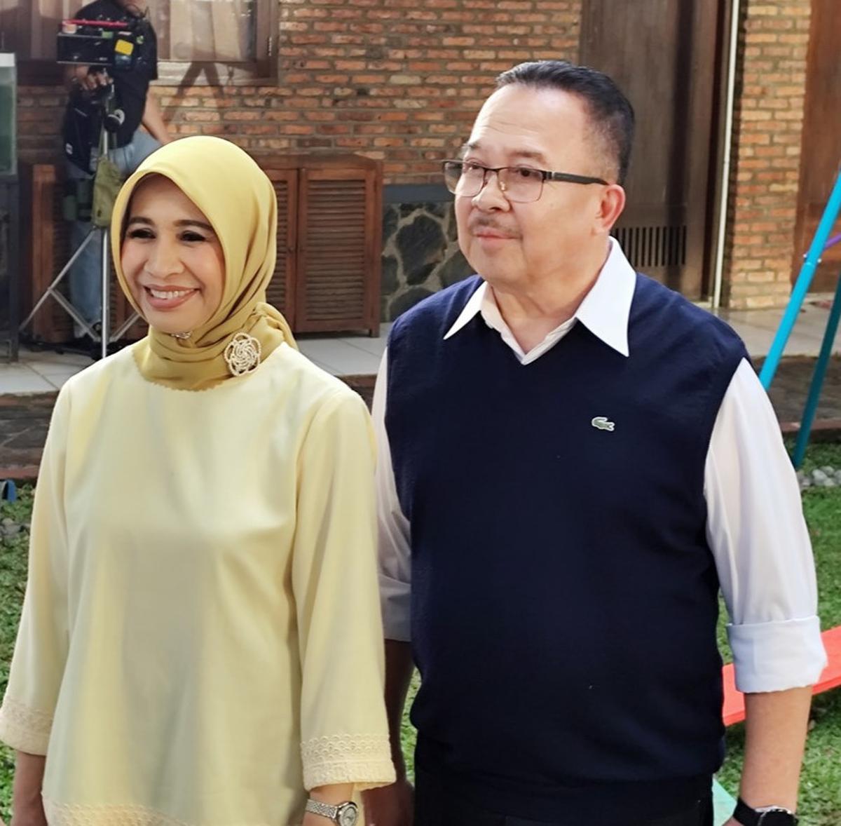 Tolak Angin Anak
