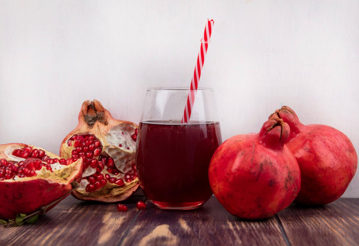 9 Minuman yang Manjur Sembuhkan Penyakit Liver dalam 2 Minggu