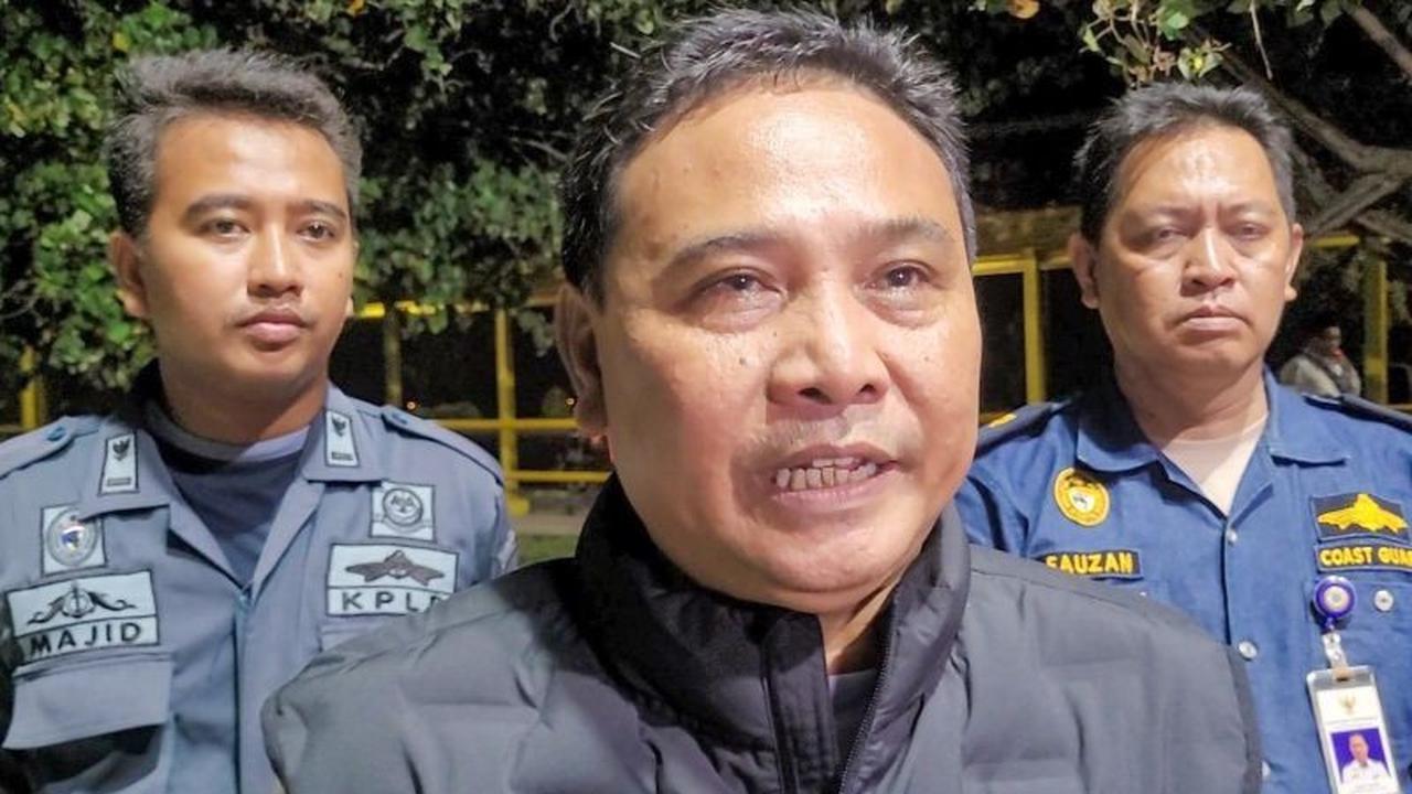 KSOP Situbondo Siapkan Kapal Cepat Hadapi Puncak Arus Mudik Lebaran di Pelabuhan Jangkar