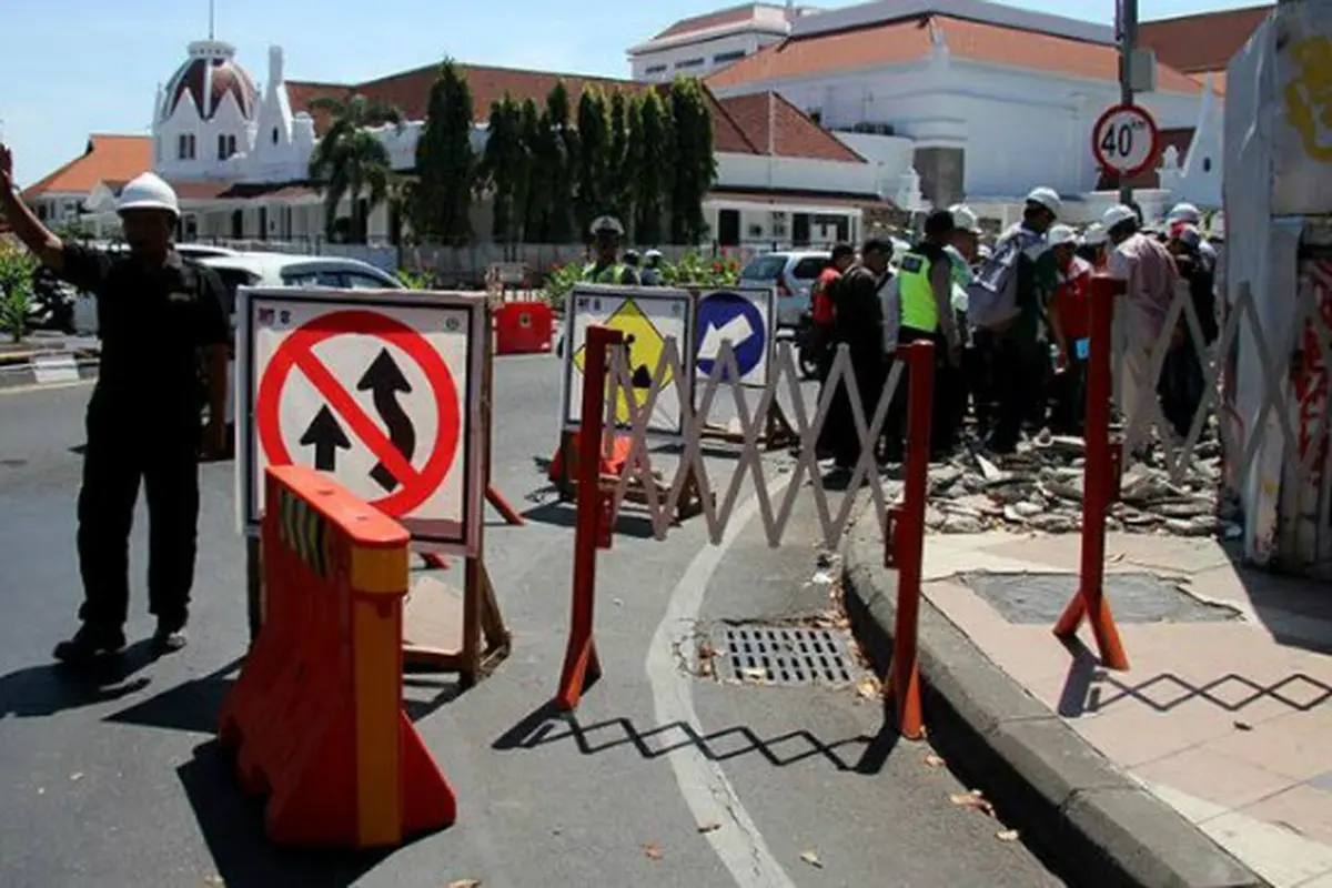 (Foto: Liputan6.com/Dian Kurniawan)