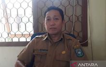 BPBD Bangka Tengah Petakan Titik Rawan Karhutla, Warga Diminta Waspada