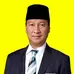 Agus Gumiwang Kartasasmita adalah politikus asal Partai Golkar