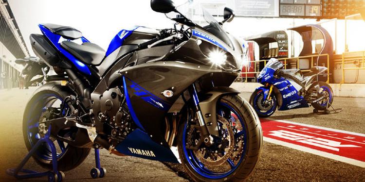 Yamaha yzf r1 harga cheap