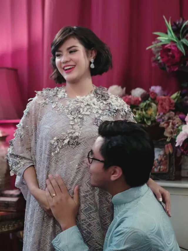 [Bintang] Mytha Lestari