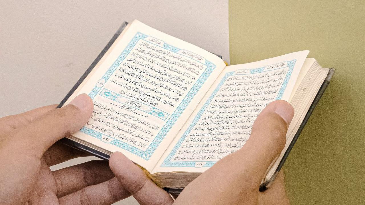 Kinanah sendiri merupakan keturunan dari Adnan.
Di zaman Rasulullah SAW, masyarakat Arab hanya mengetahui garis leluhurnya hingga Adnan. 

Namun, para ulama meyakini jika nasab Adnan ujungnya adalah Ismail bin Ibrahim AS.