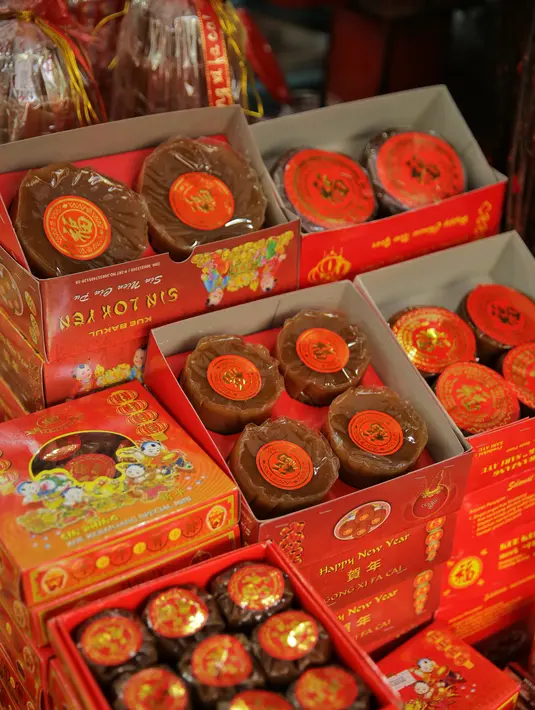 (Adrian Putra/Fimela)