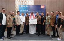 Pos Indonesia Luncurkan Layanan Kargo Internasional untuk PMI dan Jemaah Haji: Pengiriman Barang Jadi Lebih Mudah