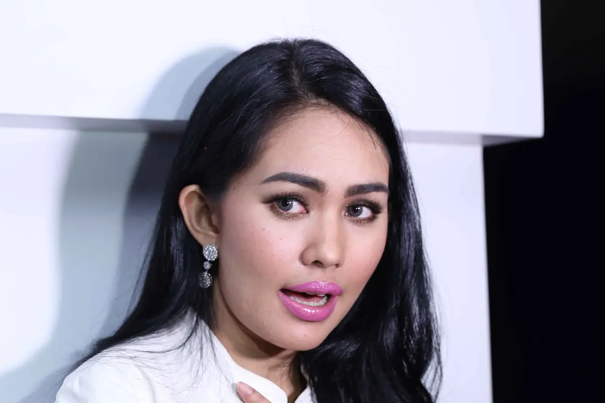 [Bintang] Kartika Putri