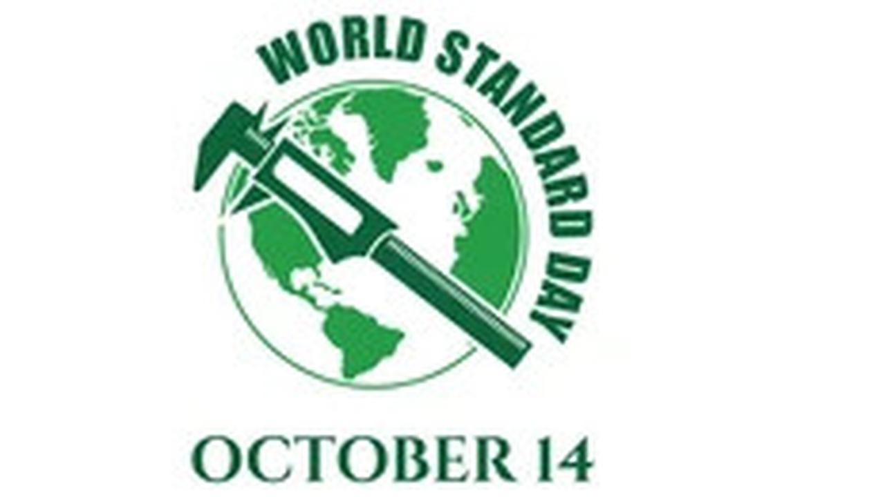 14 Oktober: Peringati Hari Standar Dunia, Ini Sejarah dan Tujuannya