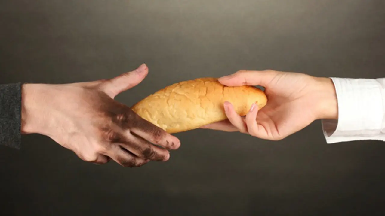 Foto: copyright Thinkstockphotos.com