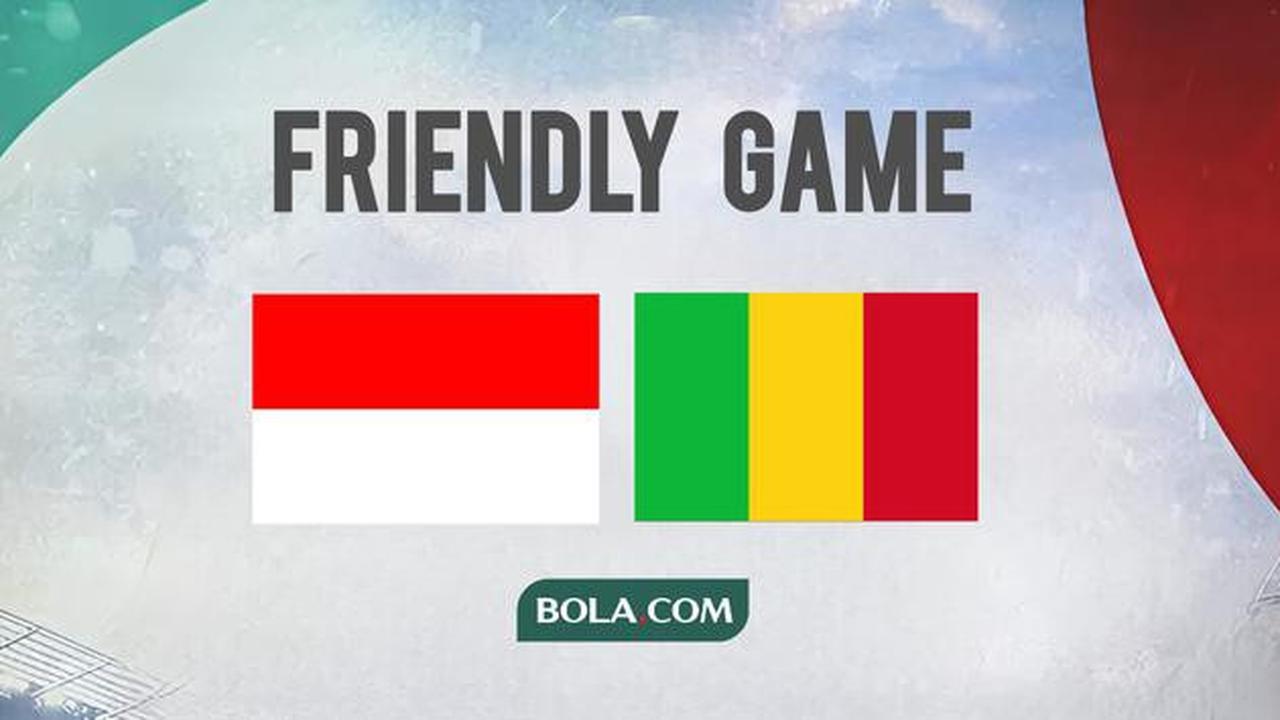 Prediksi Mali U-23 vs Timnas Indonesia U-23: Evaluasi Garuda Muda