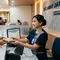 Tak Boleh Asal, Ini Syarat Bank Boleh Tunda Transaksi Rekening