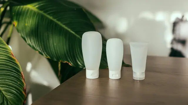 Cara Membedakan Greenwashing dan Produk Ramah Lingkungan agar Menjadi Konsumen yang Cerdas