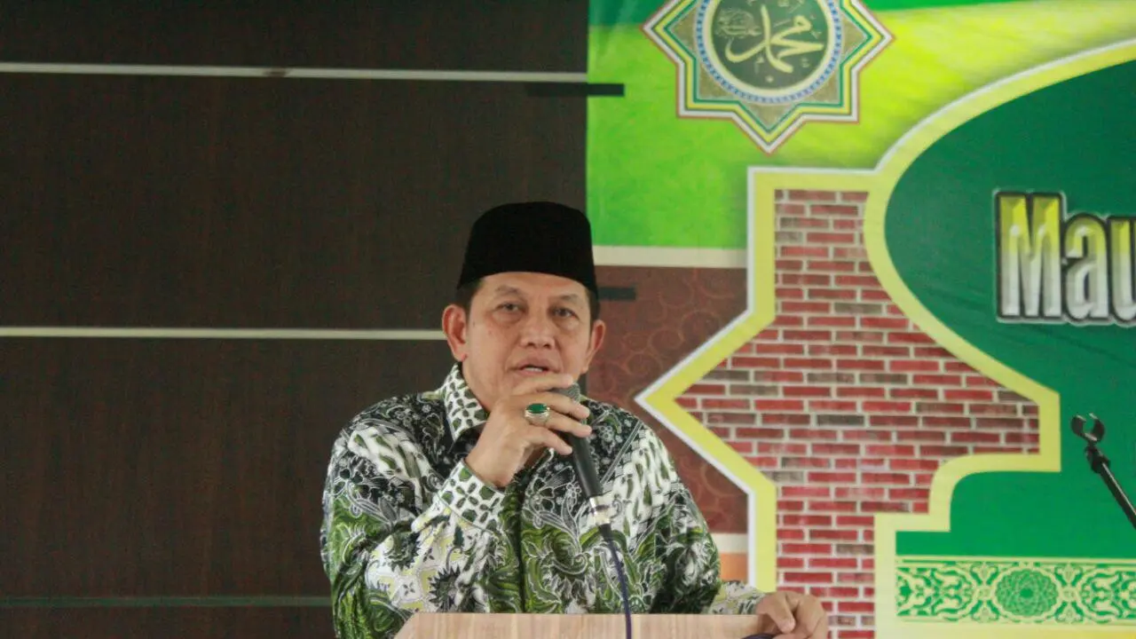 PKB