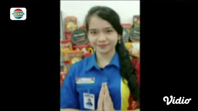 Identitas Jenazah Wanita Termutilasi di Banyuasin Terkuak