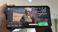 Garena Delta Force Seasin Morphosis Dirilis, Ini Map dan Operator Support Baru