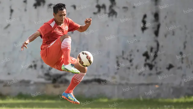 Persija Jakarta