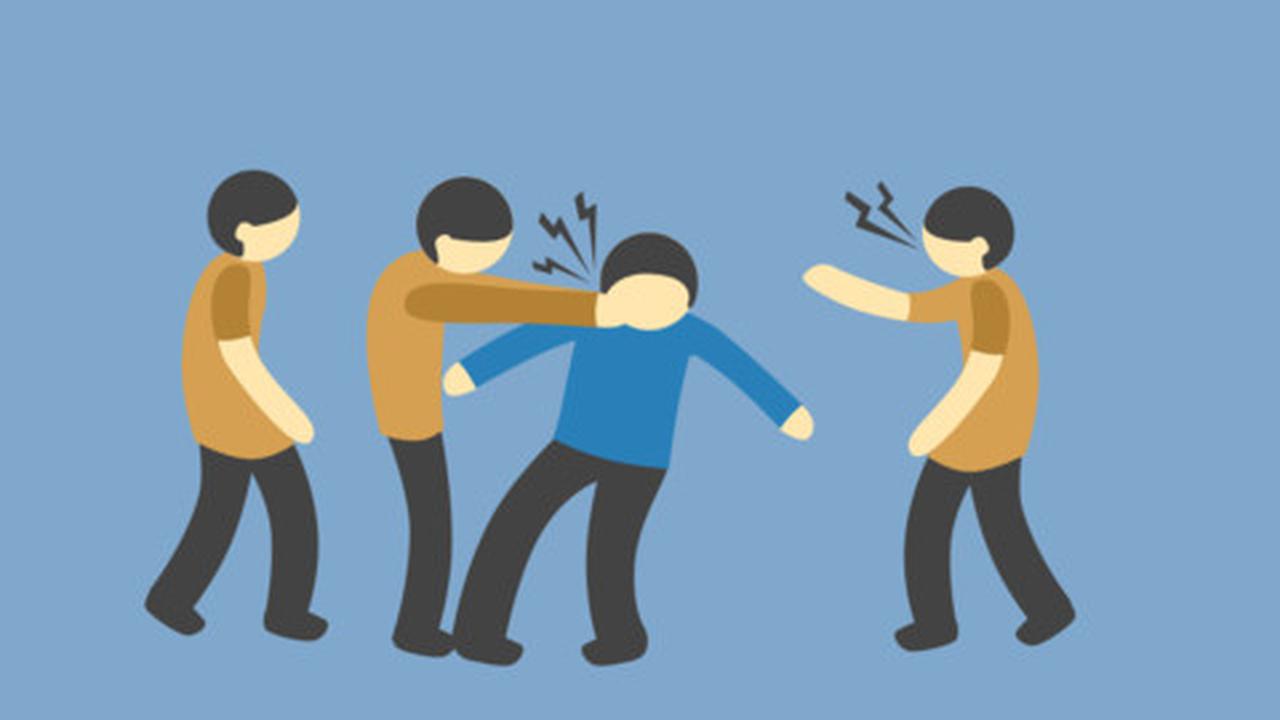 Siswi SMA 10 Bandung jadi korban bullying alumni sekolahnya