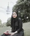 Gita Savitri Devi merupakan seorang Youtuber yang kini tinggal di Jerman bersama suaminya. Lewat dukungan suaminya yang menikah 2018 lalu, Gita Savitri sepakat tidak ingin memiliki anak atau childfree. (Instagram/gitasav).