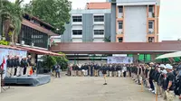 Apa Itu Masa Tenang Pilkada 2024? Simak Fakta-Faktanya