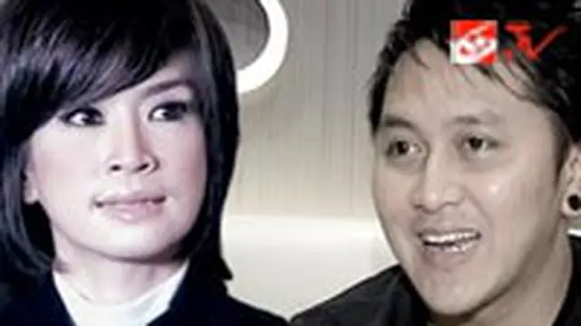 Keluarga Besar Yulia Rahman Setuju Perceraian