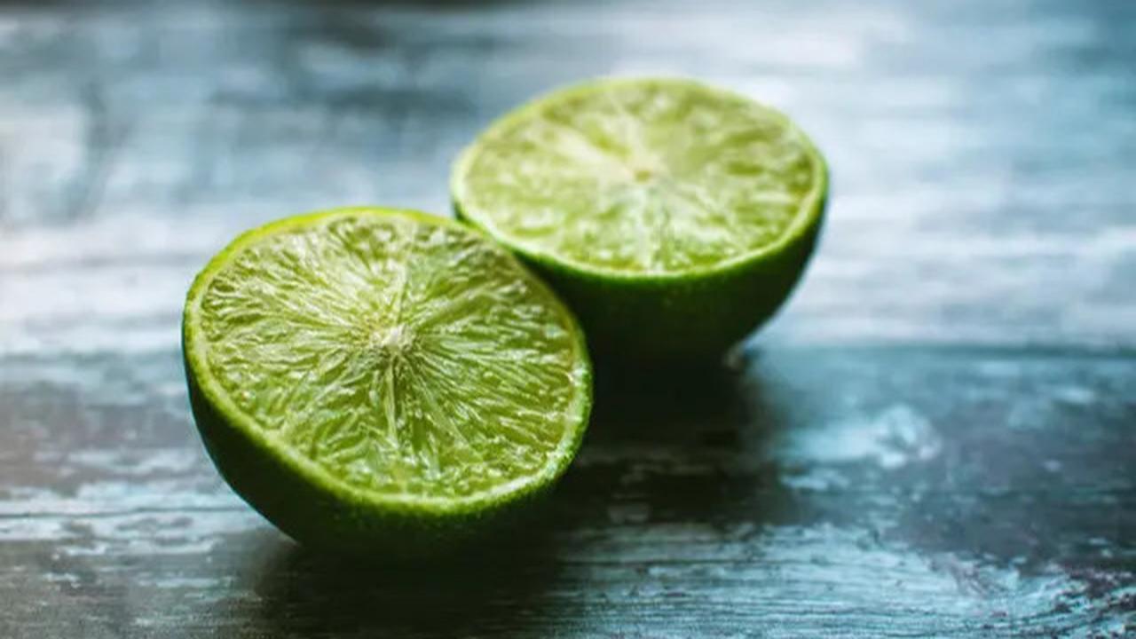 Cara Simpan Jeruk Nipis Agar Tetap Segar hingga Dua Bulan