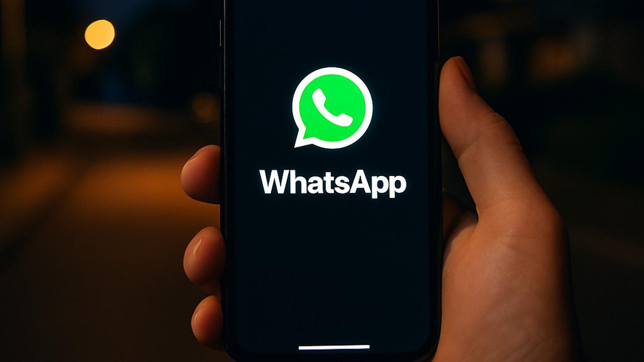 Daftar Fitur Terbaru WhatsApp di Tahun 2025