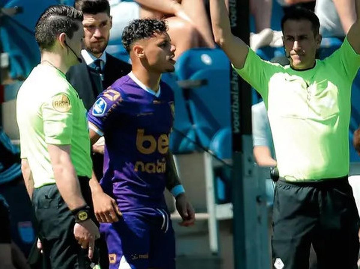Dean James Jadi Target Prioritas Tinggi Klub Raksasa Liga Yunani: Singgung Kiprah Bersama Timnas Indonesia