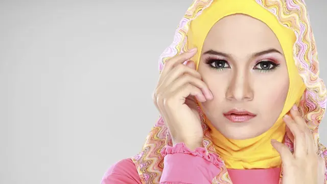 Ilustrasi. | Foto: copyright thinkstockphotos.com