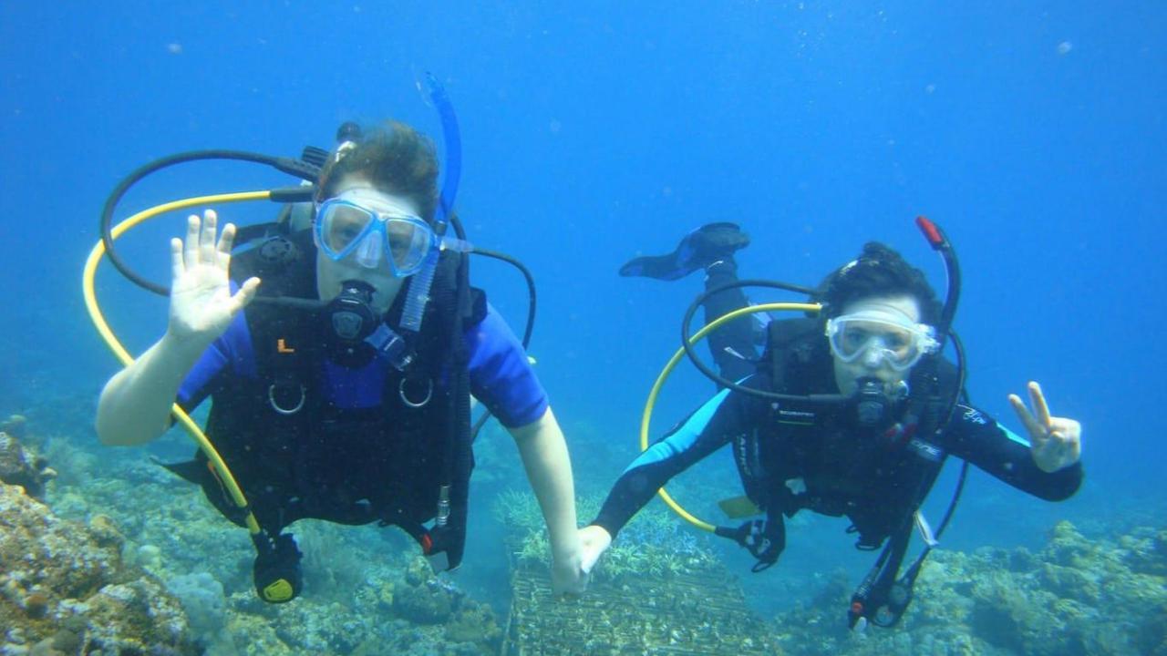 Desa Wisata Les Buleleng