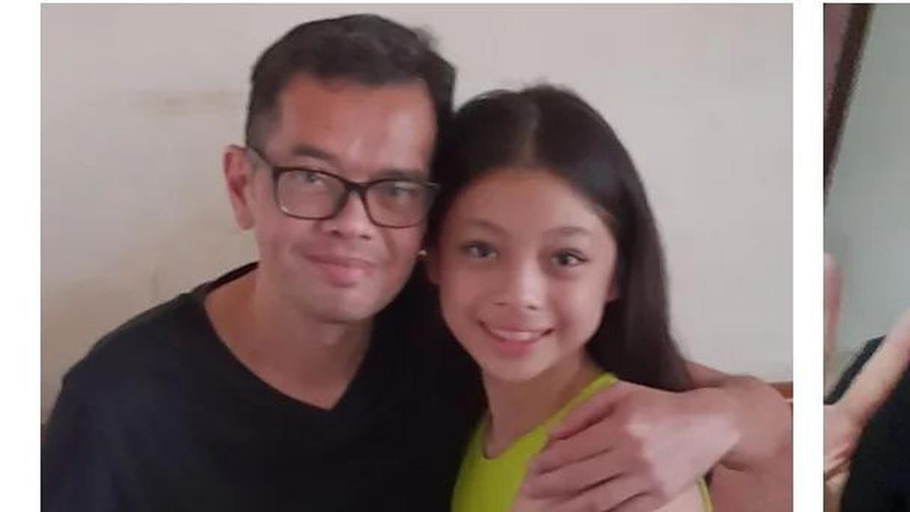 Dekat dengan Sang Putri