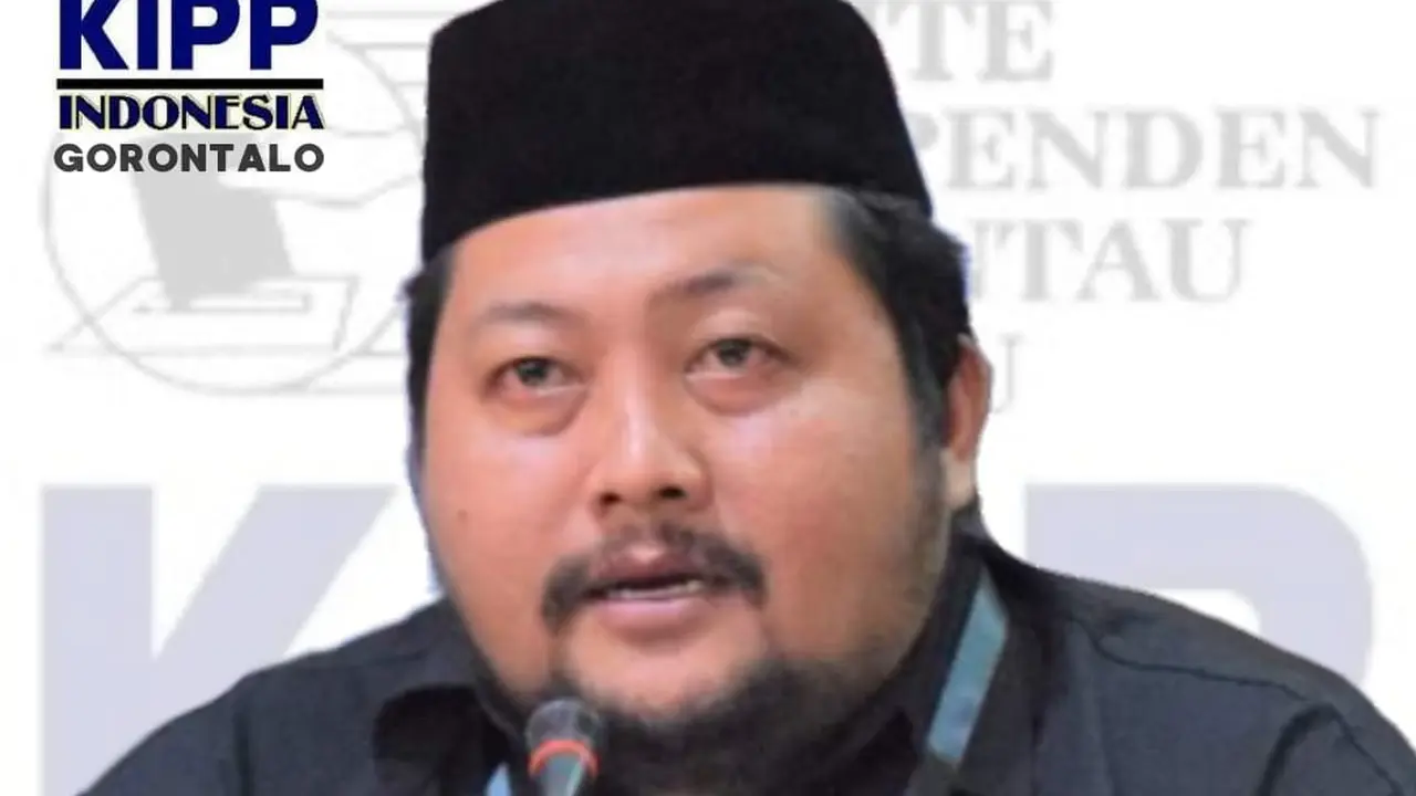 Kadir Mertosono