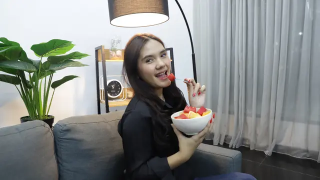 Ilustrasi Zodiak Pendiam