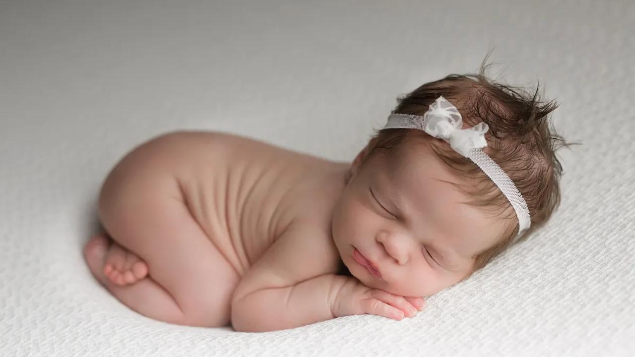 Nama Bayi Perempuan Jawa Keraton