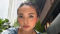Selebgram Revina VT Bicara Edukasi Seks, Kenali Diri Sendiri Lalu Proteksi dengan Tanggung Jawab