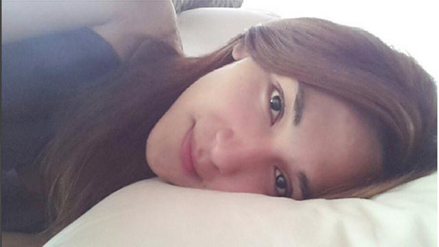 [Bintang] Transgender