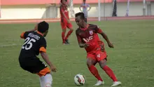 bola