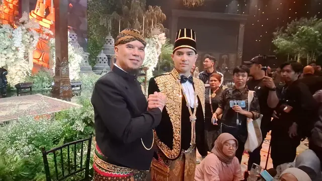 Al Ghazali